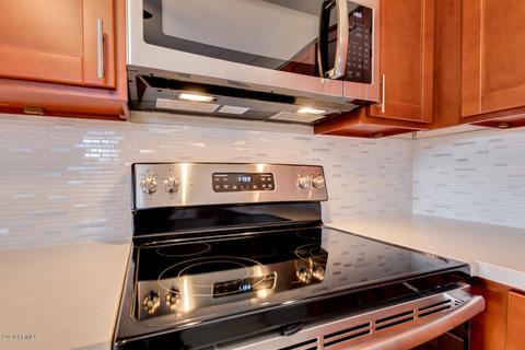9118 E Crescent Ave, Mesa, AZ 85208 photo 10