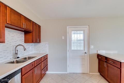 9118 E Crescent Ave, Mesa, AZ 85208 photo 8