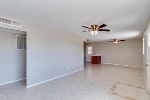 9118 E Crescent Ave, Mesa, AZ 85208 photo 2