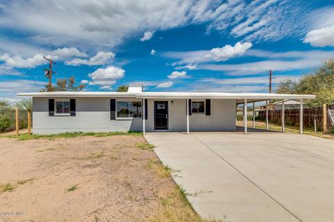 9118 E Crescent Ave, Mesa, AZ 85208 photo 1