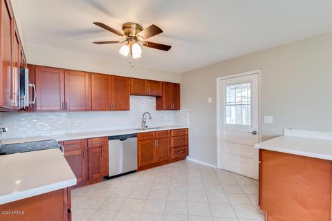 9118 E Crescent Ave, Mesa, AZ 85208 photo 7