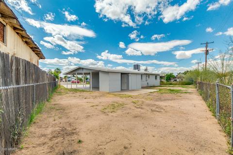 9118 E Crescent Ave, Mesa, AZ 85208 photo 18