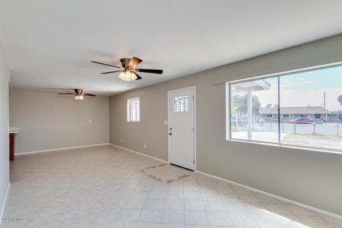 9118 E Crescent Ave, Mesa, AZ 85208 photo 4