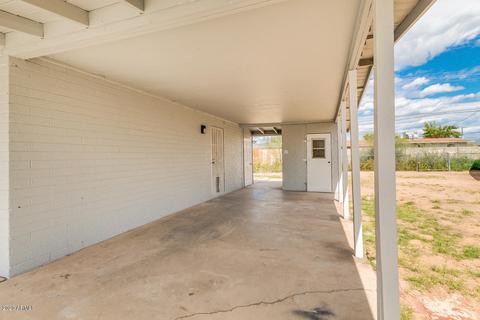 9118 E Crescent Ave, Mesa, AZ 85208 photo 13