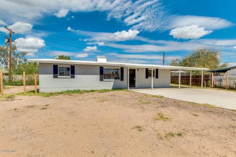 9118 E Crescent Ave, Mesa, AZ 85208 photo 19