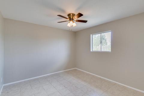 9118 E Crescent Ave, Mesa, AZ 85208 photo 11