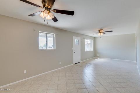 9118 E Crescent Ave, Mesa, AZ 85208 photo 5