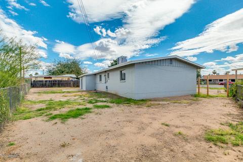 9118 E Crescent Ave, Mesa, AZ 85208 photo 17