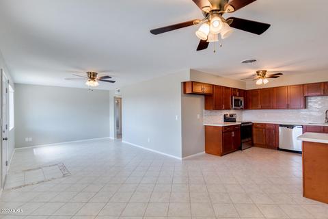 9118 E Crescent Ave, Mesa, AZ 85208 photo 6
