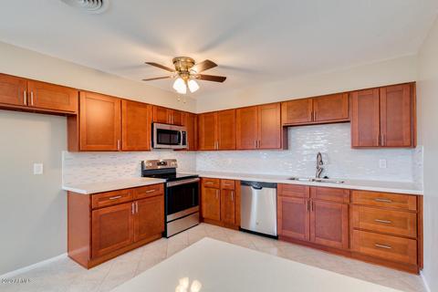 9118 E Crescent Ave, Mesa, AZ 85208 photo 3