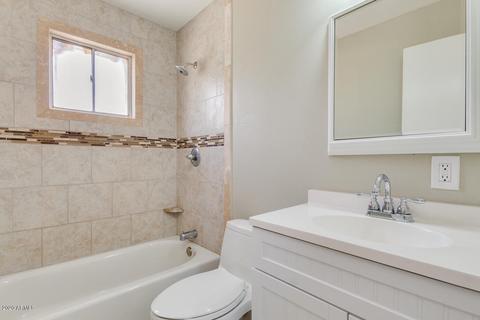9118 E Crescent Ave, Mesa, AZ 85208 photo 12