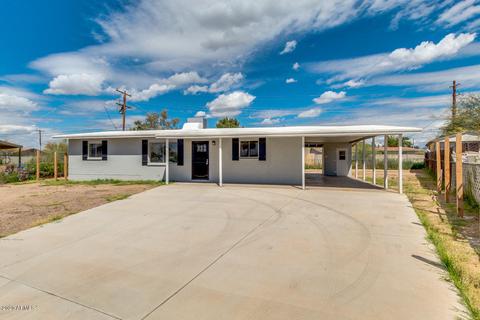 9118 E Crescent Ave, Mesa, AZ 85208 photo 20