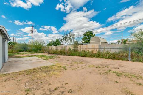 9118 E Crescent Ave, Mesa, AZ 85208 photo 15