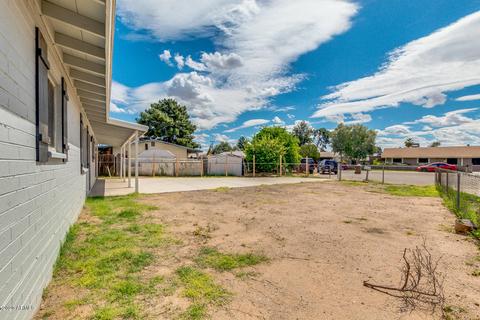 9118 E Crescent Ave, Mesa, AZ 85208 photo 16