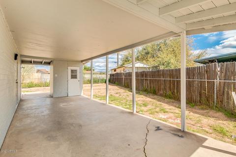 9118 E Crescent Ave, Mesa, AZ 85208 photo 14