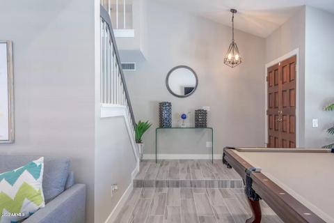 429 E Marigold Ln, Tempe, AZ 85288 photo 14