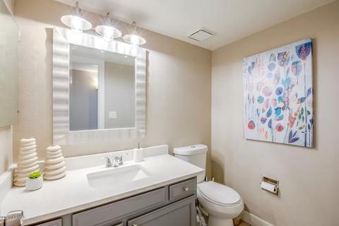 429 E Marigold Ln, Tempe, AZ 85288 photo 28