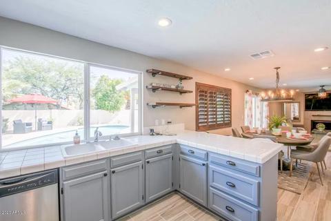 429 E Marigold Ln, Tempe, AZ 85288 photo 10
