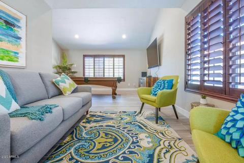 429 E Marigold Ln, Tempe, AZ 85288 photo 15