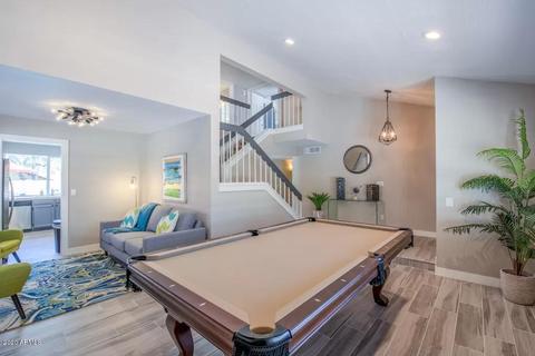 429 E Marigold Ln, Tempe, AZ 85288 photo 13