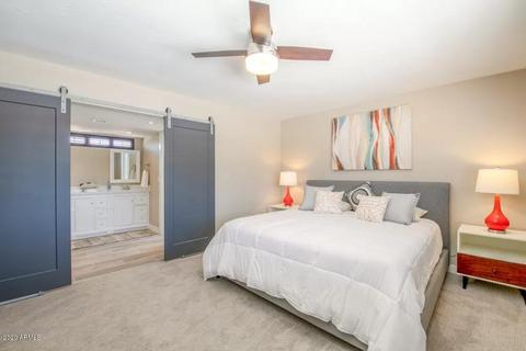 429 E Marigold Ln, Tempe, AZ 85288 photo 17