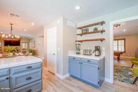 429 E Marigold Ln, Tempe, AZ 85288 photo 11