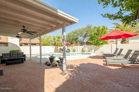 429 E Marigold Ln, Tempe, AZ 85288 photo 32