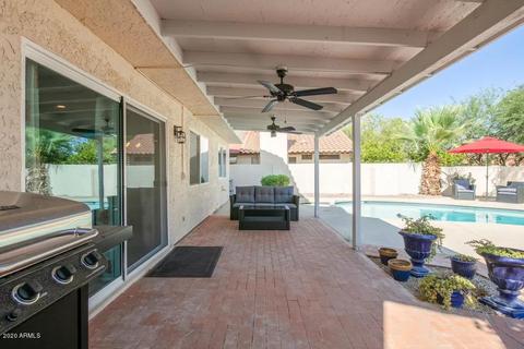 429 E Marigold Ln, Tempe, AZ 85288 photo 31