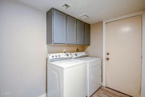 429 E Marigold Ln, Tempe, AZ 85288 photo 29