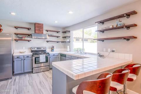 429 E Marigold Ln, Tempe, AZ 85288 photo 9