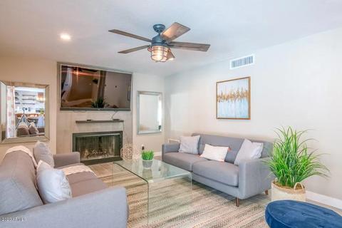 429 E Marigold Ln, Tempe, AZ 85288 photo 8
