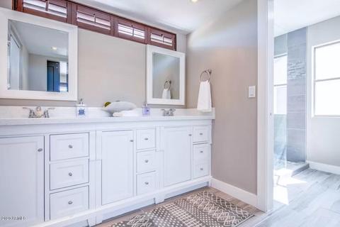 429 E Marigold Ln, Tempe, AZ 85288 photo 19