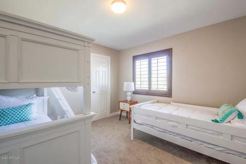 429 E Marigold Ln, Tempe, AZ 85288 photo 25