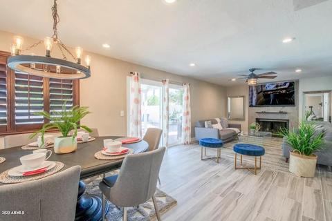 429 E Marigold Ln, Tempe, AZ 85288 photo 5