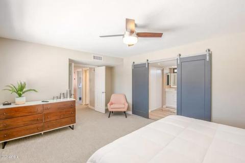 429 E Marigold Ln, Tempe, AZ 85288 photo 18