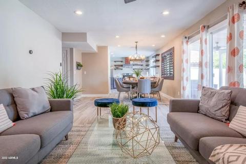 429 E Marigold Ln, Tempe, AZ 85288 photo 2