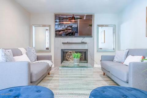 429 E Marigold Ln, Tempe, AZ 85288 photo 7
