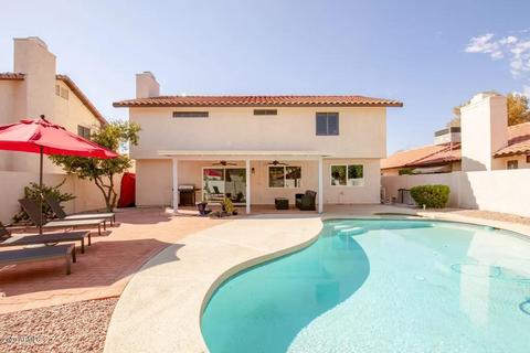 429 E Marigold Ln, Tempe, AZ 85288 photo 30