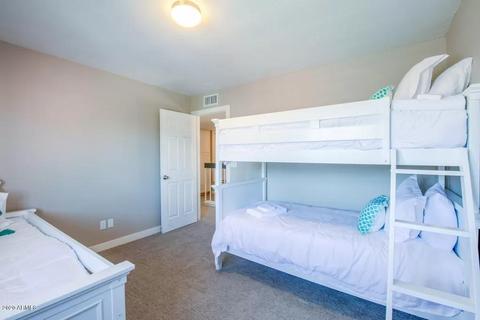429 E Marigold Ln, Tempe, AZ 85288 photo 24