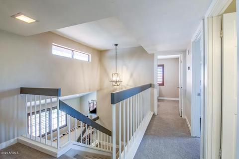 429 E Marigold Ln, Tempe, AZ 85288 photo 26