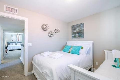 429 E Marigold Ln, Tempe, AZ 85288 photo 22