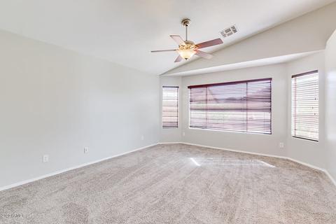3275 E Bonanza Rd, Gilbert, AZ 85297 photo 12
