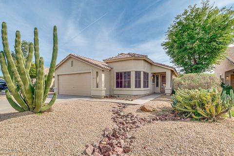 3275 E Bonanza Rd, Gilbert, AZ 85297 photo 1