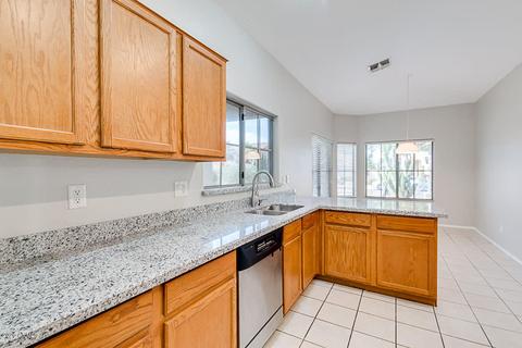 3275 E Bonanza Rd, Gilbert, AZ 85297 photo 8