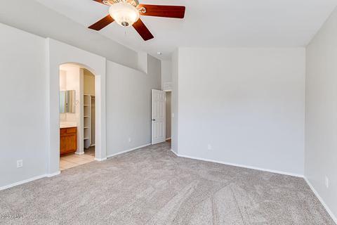 3275 E Bonanza Rd, Gilbert, AZ 85297 photo 13