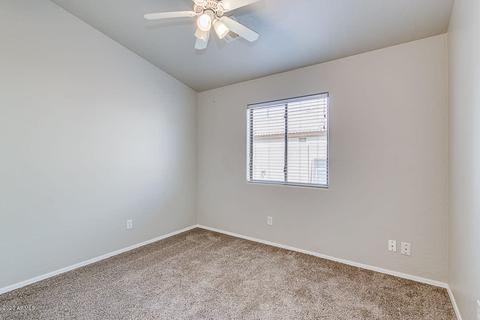 3275 E Bonanza Rd, Gilbert, AZ 85297 photo 16