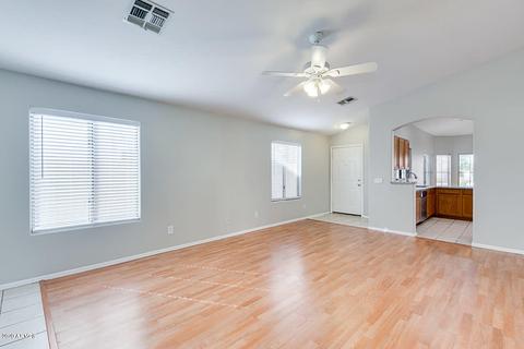 3275 E Bonanza Rd, Gilbert, AZ 85297 photo 3