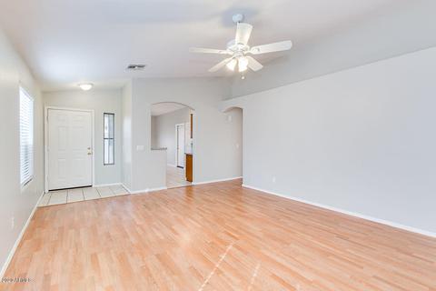 3275 E Bonanza Rd, Gilbert, AZ 85297 photo 11