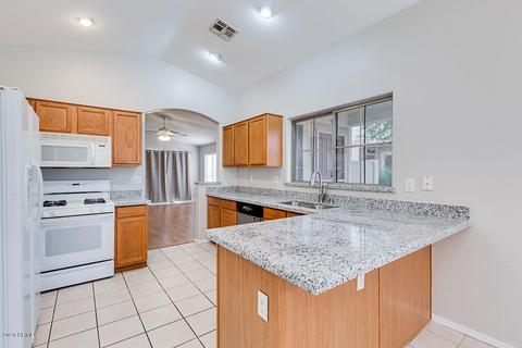 3275 E Bonanza Rd, Gilbert, AZ 85297 photo 2