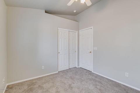 3275 E Bonanza Rd, Gilbert, AZ 85297 photo 17